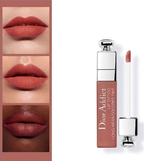 dior addict lip tattoo 571|dior addict lip tattoo 421.